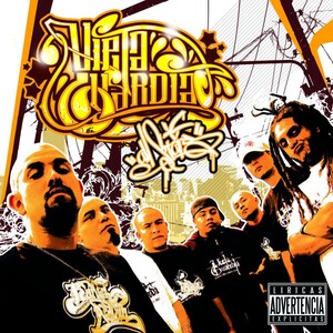 洋楽 VIEJA GUARDIA ALL STARS Vieja Guardia - All Stars,